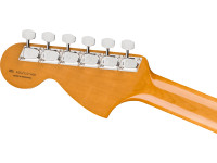 Fender Vintera 60s Stratocaster Olympic White Fender Vintera 60s Stratocaster Olympic White